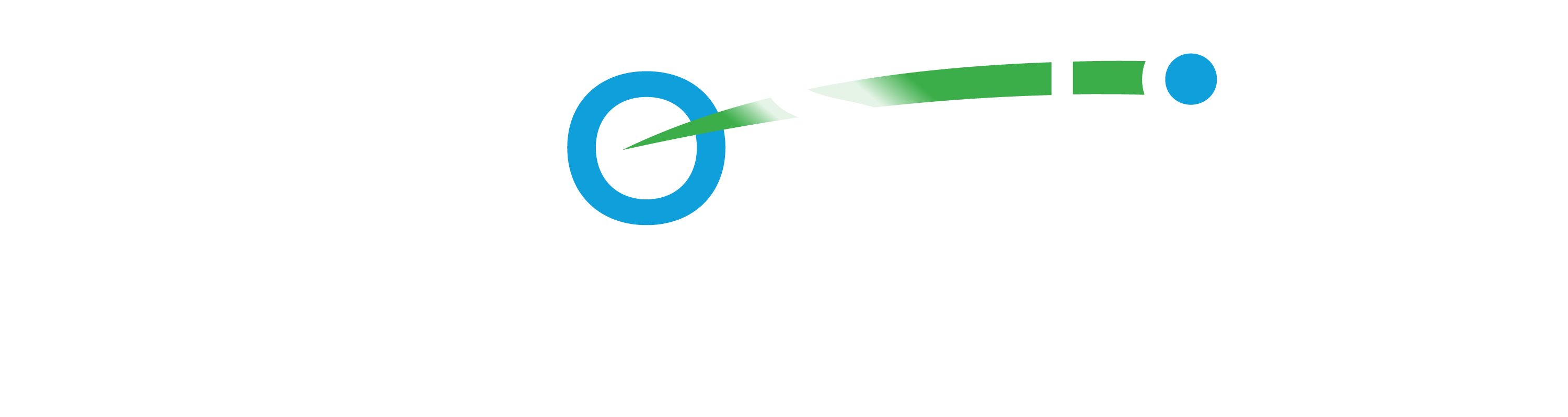 Nanostrike-Technology-Logo-REVERSED.png