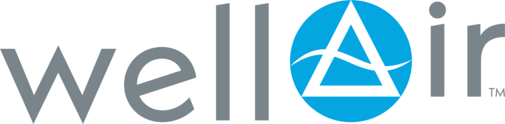 Xl wellair logo  3 