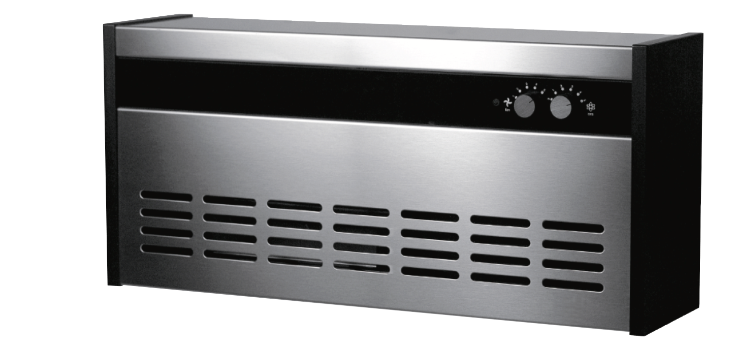 P2000_P2002_front_view.png