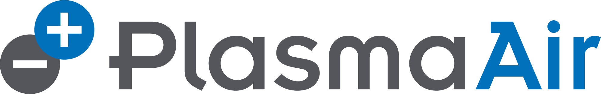 Plasma-Air-Logo__1_.png