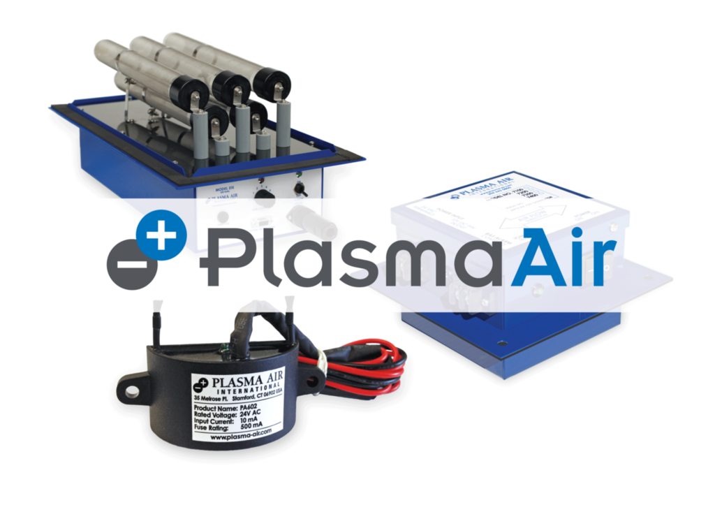Xl plasma air logo  1 